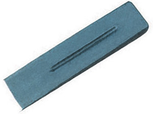 Picture loading failed